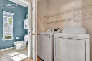 17099 Blue Mist Grove, Monument, CO 80132 - Photo 16
