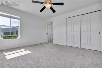 17099 Blue Mist Grove, Monument, CO 80132 - Photo 28