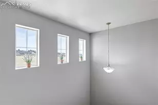 17099 Blue Mist Grove, Monument, CO 80132 - Photo 20