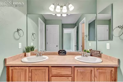 17099 Blue Mist Grove, Monument, CO 80132 - Photo 24