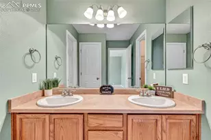 17099 Blue Mist Grove, Monument, CO 80132 - Photo 24