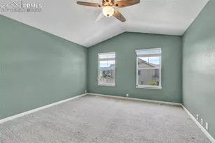 17099 Blue Mist Grove, Monument, CO 80132 - Photo 22