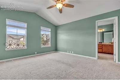 17099 Blue Mist Grove, Monument, CO 80132 - Photo 6