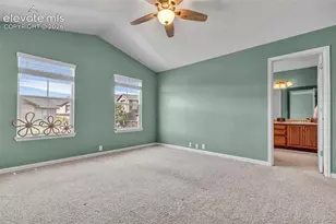 17099 Blue Mist Grove, Monument, CO 80132 - Photo 6