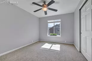 17099 Blue Mist Grove, Monument, CO 80132 - Photo 30