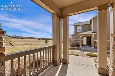 17099 Blue Mist Grove, Monument, CO 80132 - Photo 10