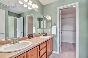 17099 Blue Mist Grove, Monument, CO 80132 - Photo 24