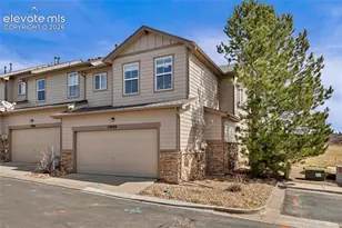 17099 Blue Mist Grove, Monument, CO 80132 - Photo 2