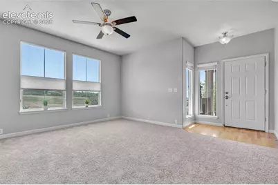 17099 Blue Mist Grove, Monument, CO 80132 - Photo 12