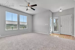 17099 Blue Mist Grove, Monument, CO 80132 - Photo 12