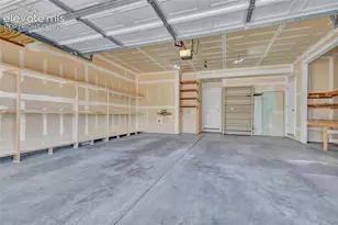 17099 Blue Mist Grove, Monument, CO 80132 - Photo 18