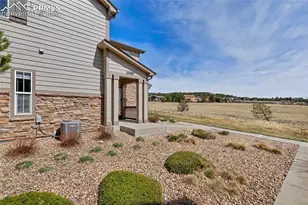 17099 Blue Mist Grove, Monument, CO 80132 - Photo 6