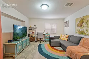 6890 Blazing Trail Dr, Colorado Springs, CO 80922 - Photo 36