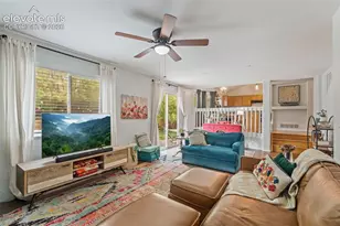6890 Blazing Trail Dr, Colorado Springs, CO 80922 - Photo 20