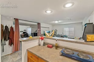 6890 Blazing Trail Dr, Colorado Springs, CO 80922 - Photo 40