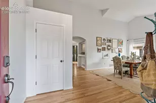 6890 Blazing Trail Dr, Colorado Springs, CO 80922 - Photo 4