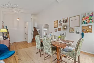 6890 Blazing Trail Dr, Colorado Springs, CO 80922 - Photo 8