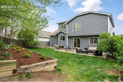 6890 Blazing Trail Drive, Colorado Springs, CO 80922 - Photo 46