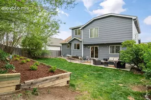 6890 Blazing Trail Dr, Colorado Springs, CO 80922 - Photo 46