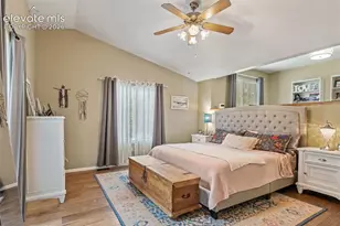 6890 Blazing Trail Dr, Colorado Springs, CO 80922 - Photo 22