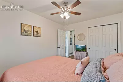 6890 Blazing Trail Drive, Colorado Springs, CO 80922 - Photo 32