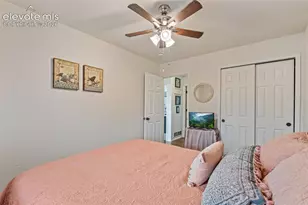 6890 Blazing Trail Dr, Colorado Springs, CO 80922 - Photo 32