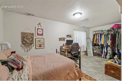 6890 Blazing Trail Drive, Colorado Springs, CO 80922 - Photo 42