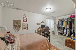 6890 Blazing Trail Dr, Colorado Springs, CO 80922 - Photo 42