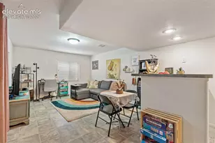6890 Blazing Trail Dr, Colorado Springs, CO 80922 - Photo 34