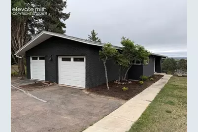 202 Stratmoor Drive, Colorado Springs, CO 80906 - Photo 1