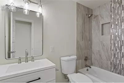 202 Stratmoor Drive, Colorado Springs, CO 80906 - Photo 22