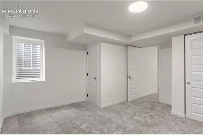 202 Stratmoor Drive, Colorado Springs, CO 80906 - Photo 26