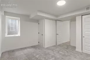 202 Stratmoor Dr, Colorado Springs, CO 80906 - Photo 26