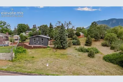 202 Stratmoor Drive, Colorado Springs, CO 80906 - Photo 32