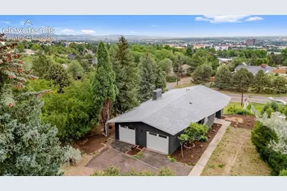 202 Stratmoor Drive, Colorado Springs, CO 80906 - Photo 30