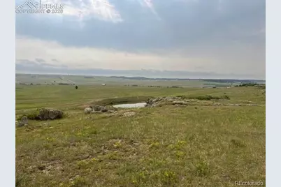 Tbd S State Highway 83, Franktown, CO 80116 - Photo 1