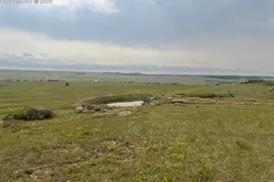 Tbd S State Hwy 83, Franktown, CO 80116 - Photo 1