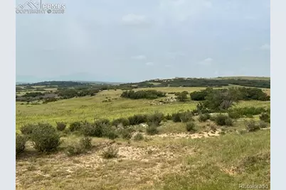 Tbd S State Highway 83, Franktown, CO 80116 - Photo 20