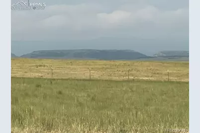 Tbd S State Highway 83, Franktown, CO 80116 - Photo 2