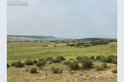 Tbd S State Highway 83, Franktown, CO 80116 - Photo 12