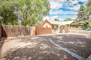 1023 S 3rd St, Canon City, CO 81212 - Photo 26