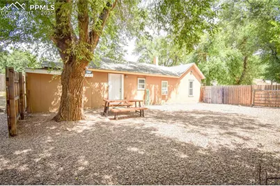 1023 S 3rd Street, Canon City, CO 81212 - Photo 24