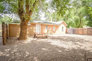 1023 S 3rd St, Canon City, CO 81212 - Photo 24