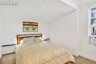 1023 S 3rd St, Canon City, CO 81212 - Photo 14