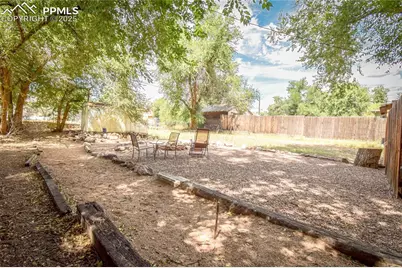 1023 S 3rd Street, Canon City, CO 81212 - Photo 20