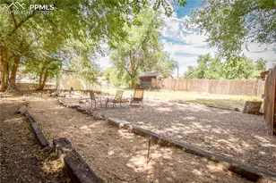 1023 S 3rd St, Canon City, CO 81212 - Photo 20