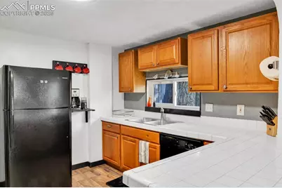 1023 S 3rd Street, Canon City, CO 81212 - Photo 12