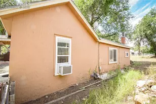 1023 S 3rd St, Canon City, CO 81212 - Photo 22