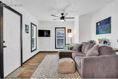 1023 S 3rd Street, Canon City, CO 81212 - Photo 16