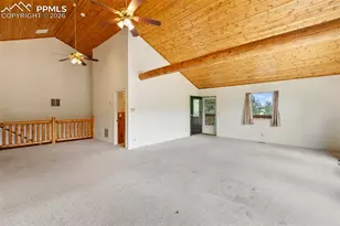 50 Worley Rd, Divide, CO 80814 - Photo 30